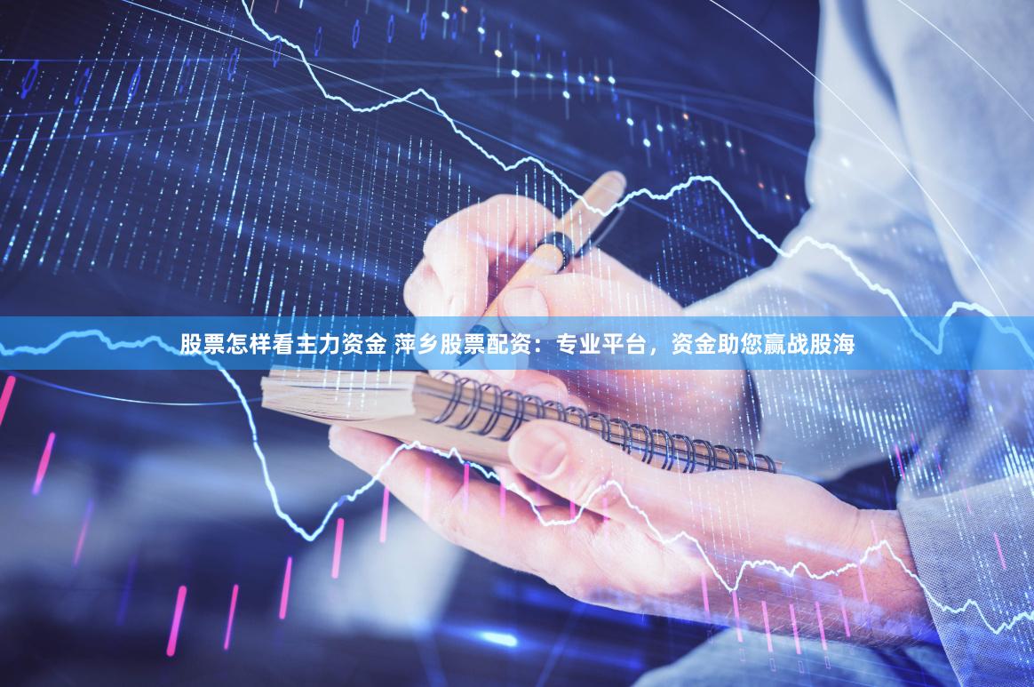 股票怎样看主力资金 萍乡股票配资：专业平台，资金助您赢战股海