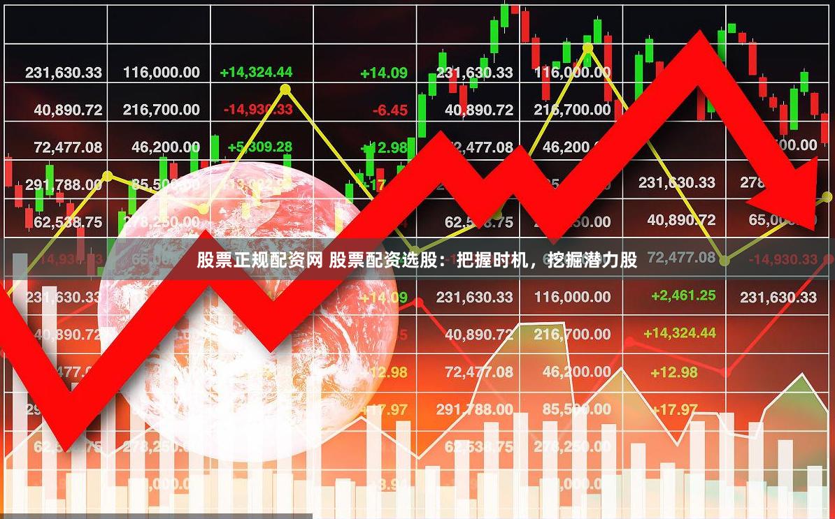 股票正规配资网 股票配资选股：把握时机，挖掘潜力股