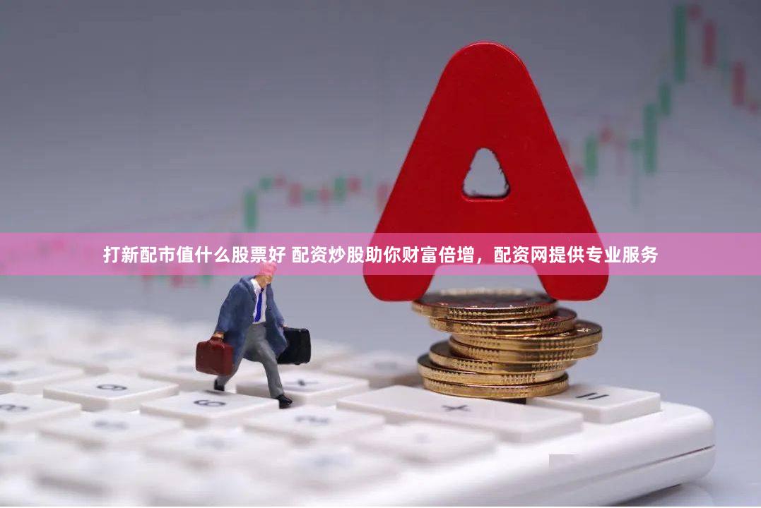 打新配市值什么股票好 配资炒股助你财富倍增，配资网提供专业服务